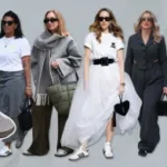 30 Adidas Samba Outfits You Can’t Get Around on Pinterest Right Now