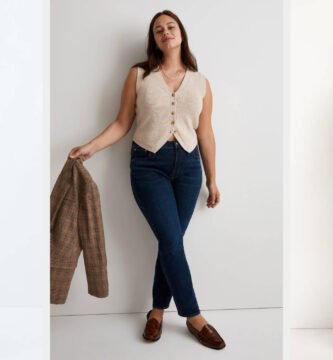 The Best 30+ Brands Like COS You Need to Know This Year