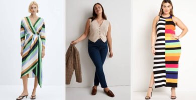 The Best 30+ Brands Like COS You Need to Know This Year